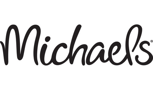 Michaels Stores Inc.
