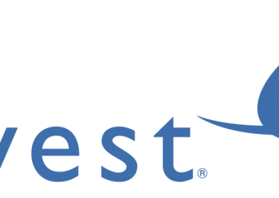 Qwest Denver Portfolio Reduction Initiative