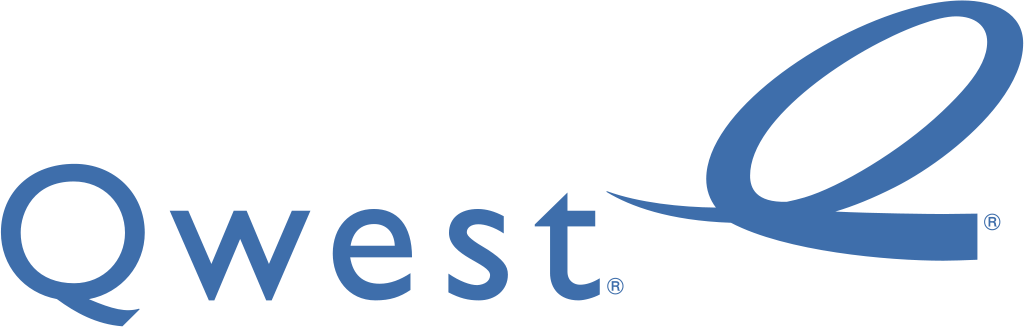 Qwest Denver Portfolio Reduction Initiative