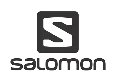 Salomon/North America