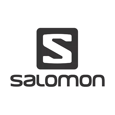 Salomon/North America