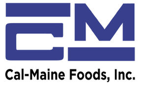 Cal-Maine Foods (NYSE: CALM)