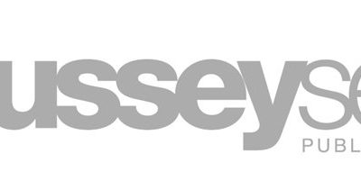 Hussey Seating Company
