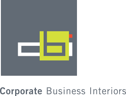 Corporate Business Interiors (CBI)