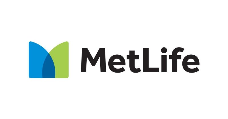 MetLife Strategic Space Initiative