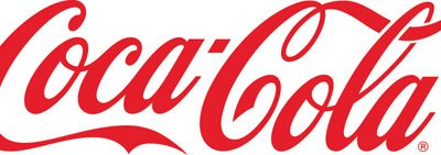 Coca Cola Atlanta Syrup Branch