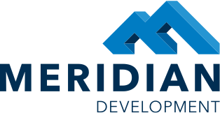 Meridian Development Partners