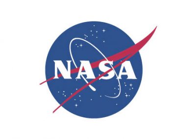 Wallops Research (NASA)