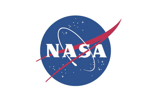 Wallops Research (NASA)