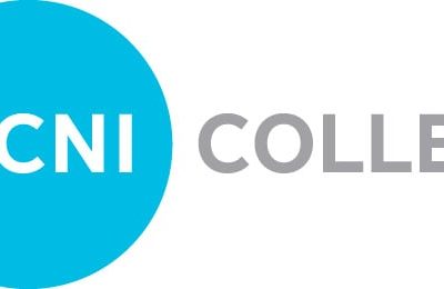 CNI College