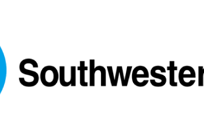 Southwestern Bell Corporation