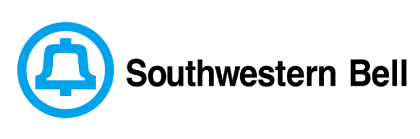 Southwestern Bell Corporation