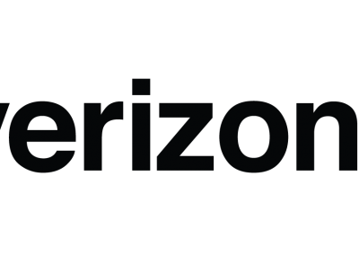 Verizon Portfolio Services Harlem