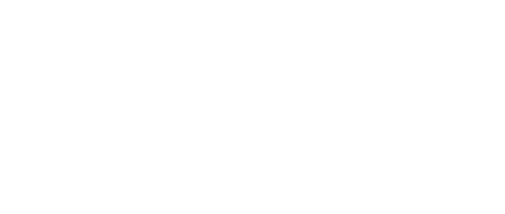 SVN Occupier Services